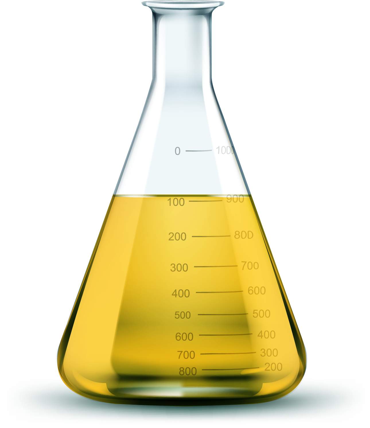 Hydrochloric Acid