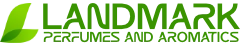 landmarkperfumesandaromatics.com