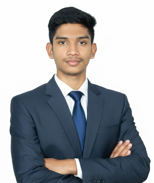 member