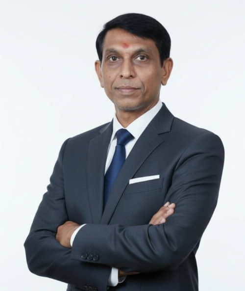 member