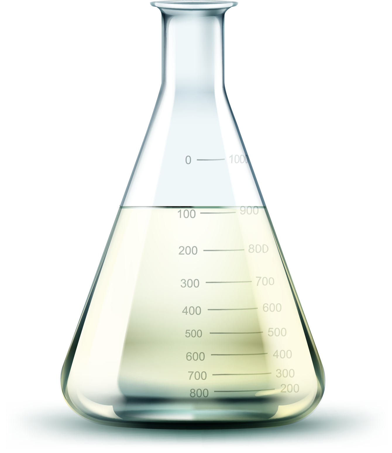 CAPB product illustration