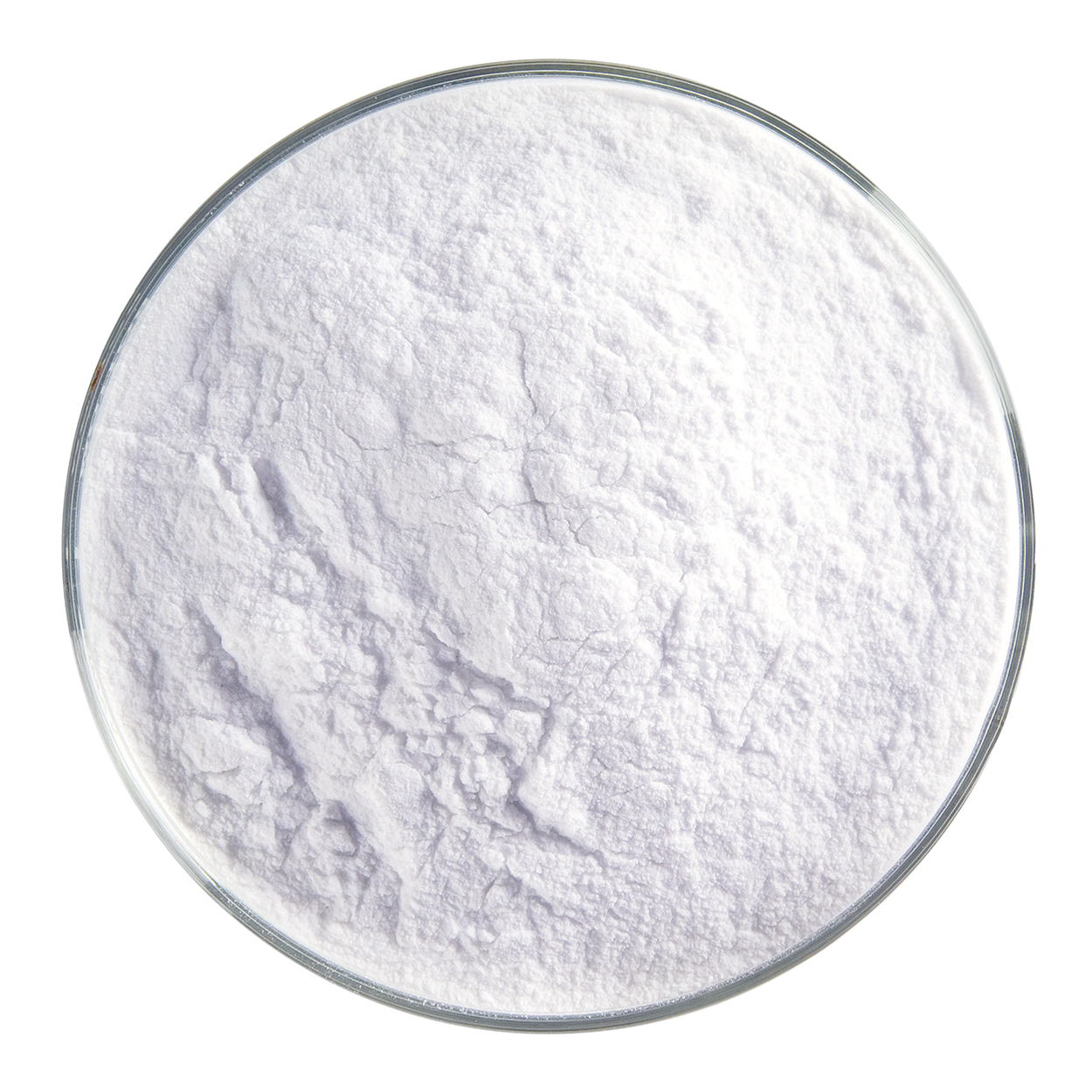 Caustic Soda Flakes product image