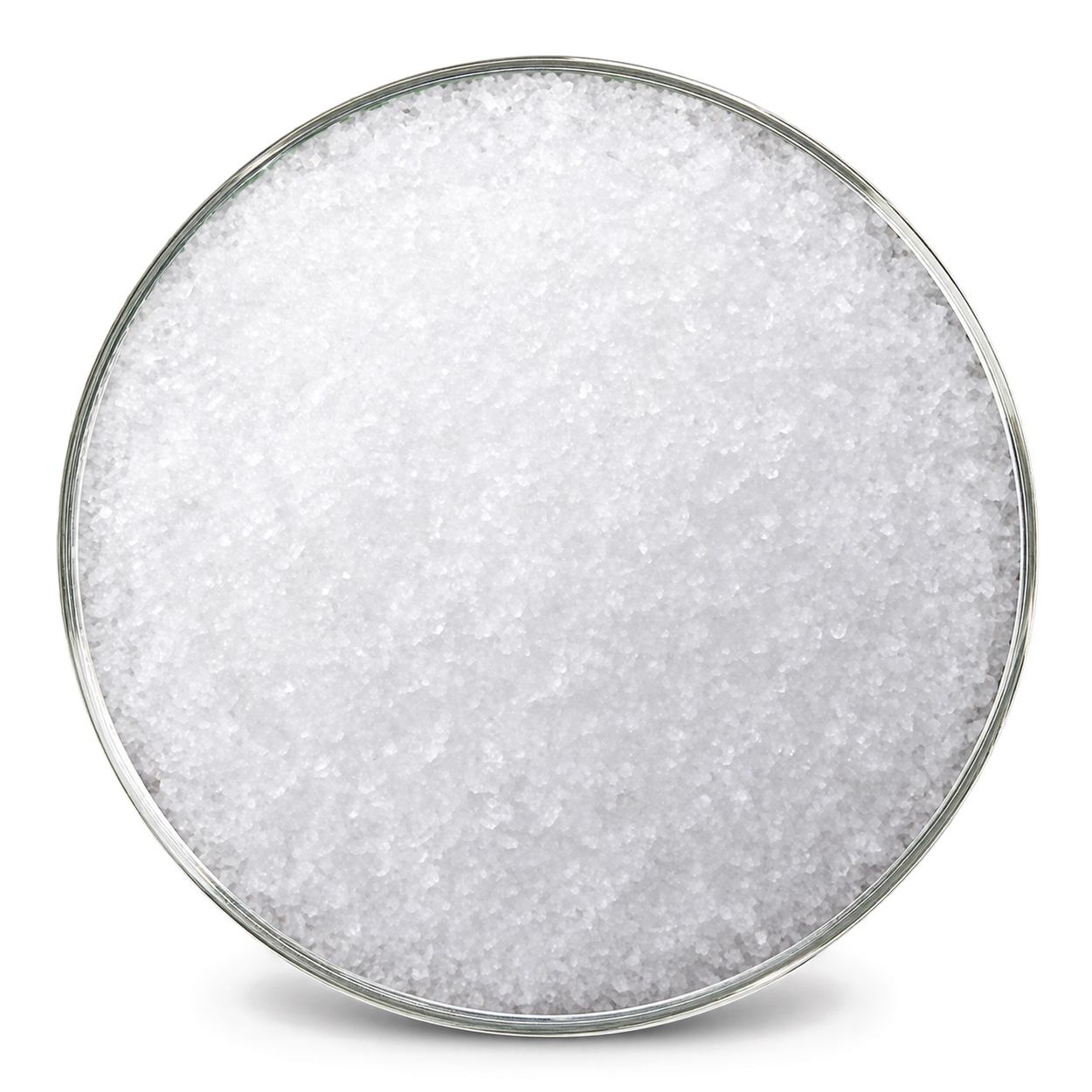 Citric Acid product image