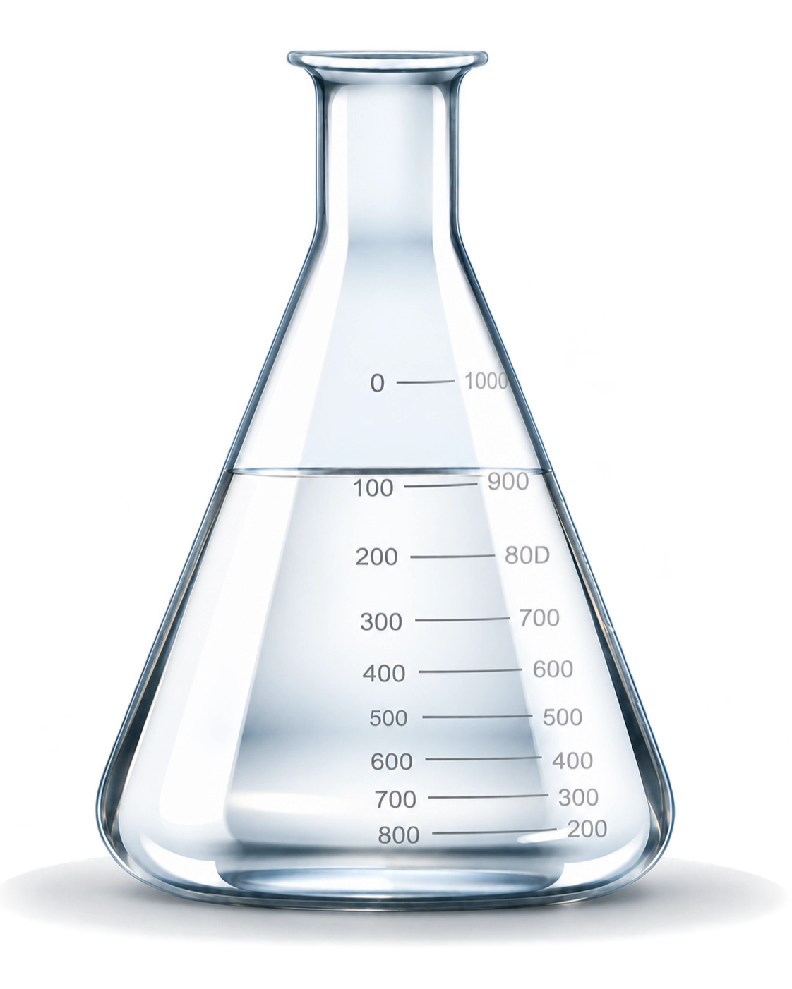 Glycerine product image