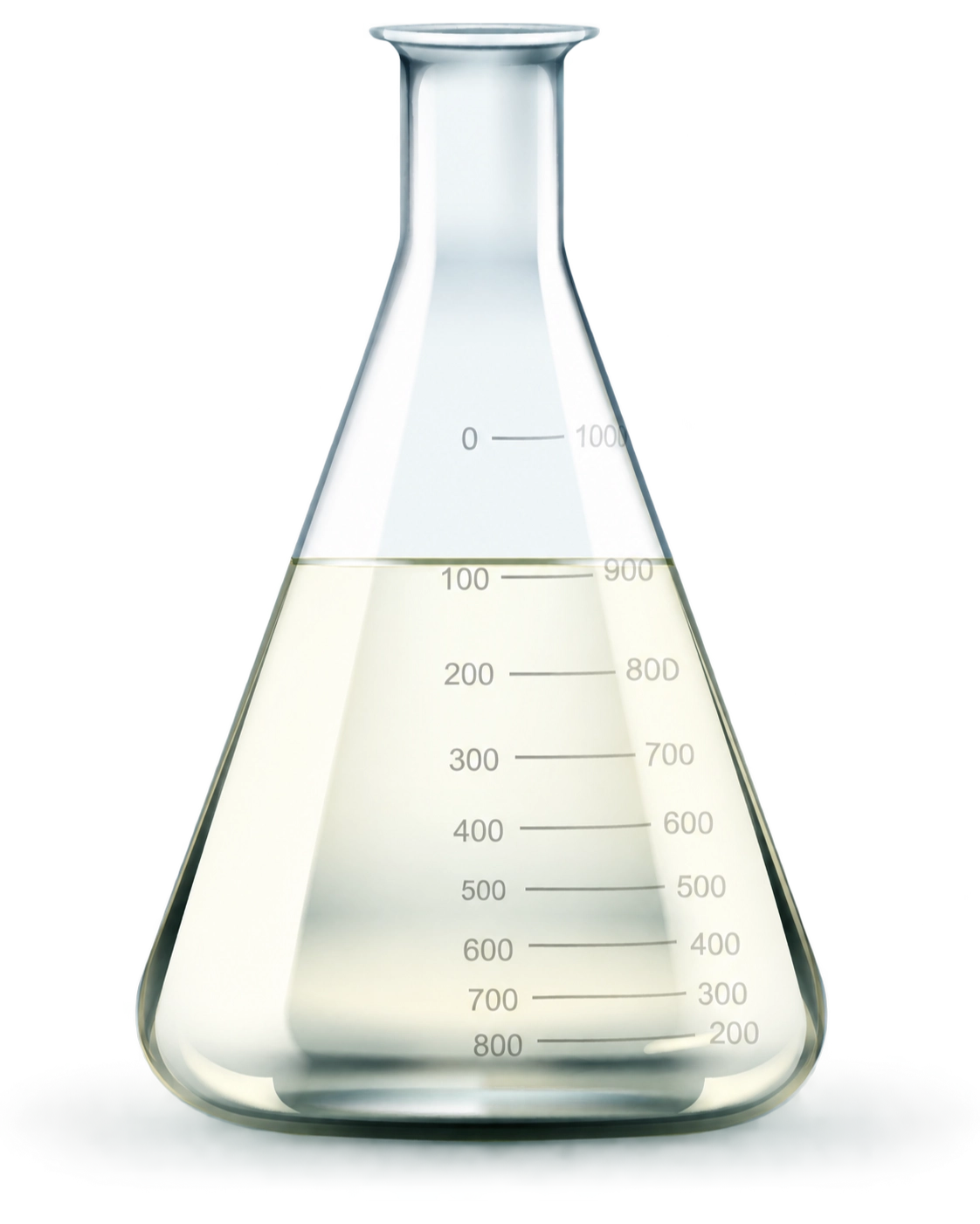 Hydrochloric Acid product image