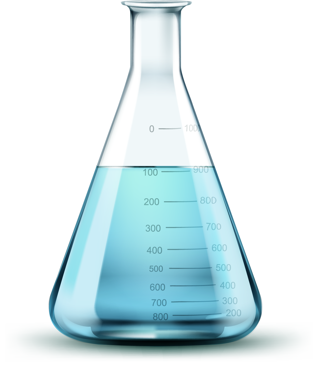LABSA 90% product illustration