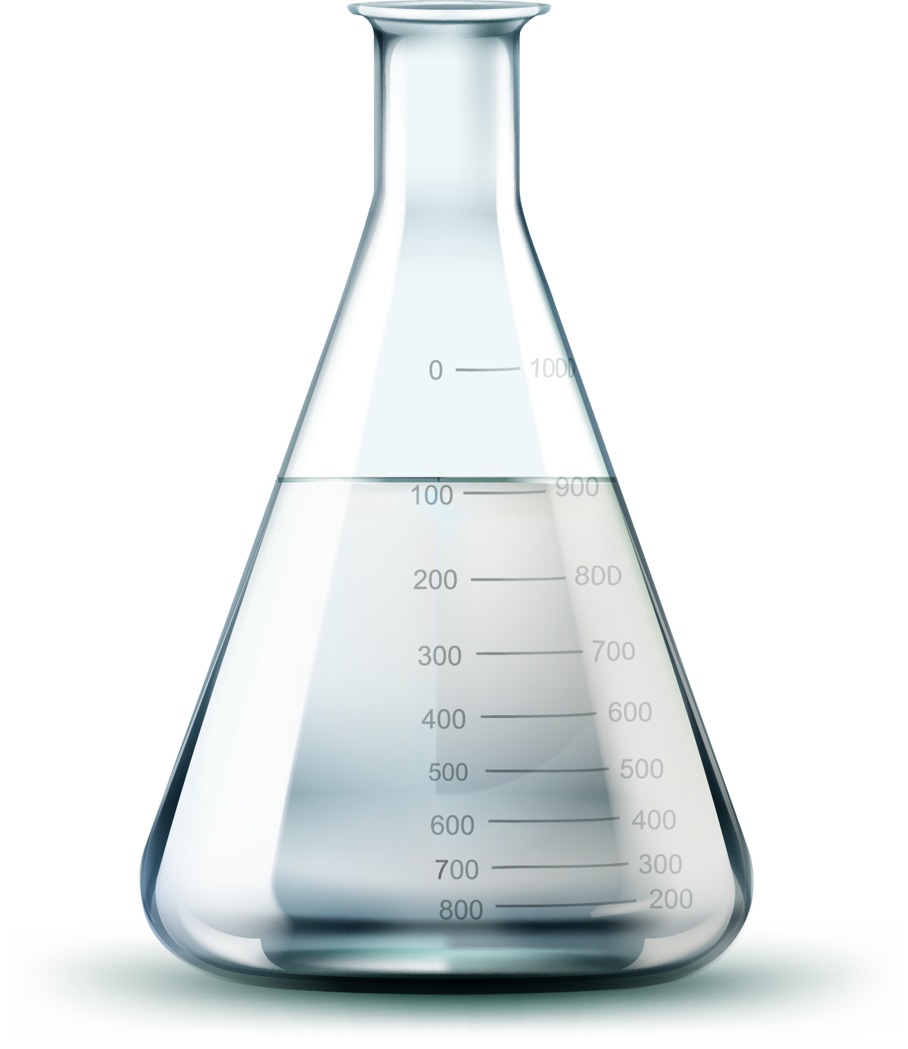 SLES 1 EO product illustration