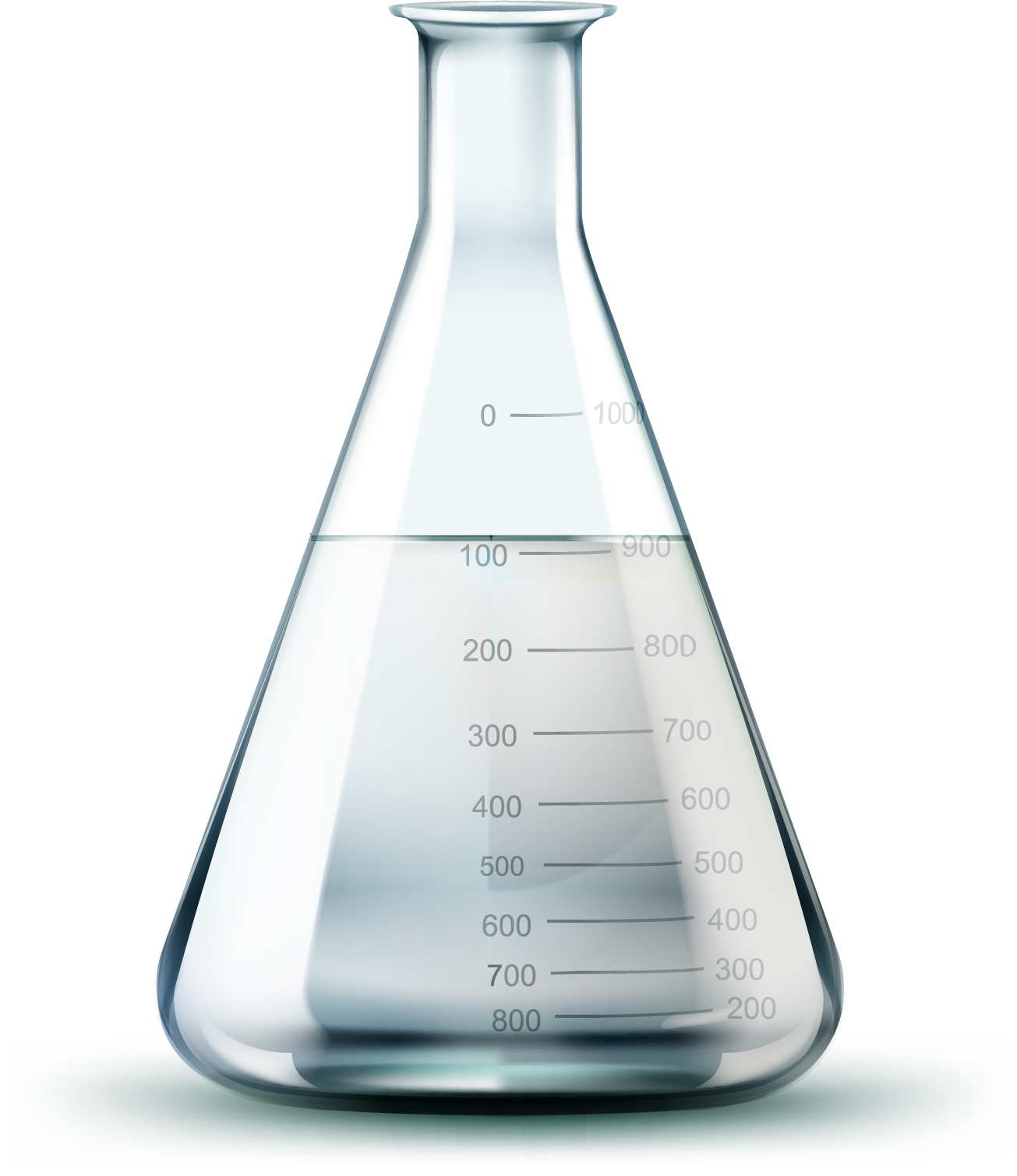 SLES 2 EO product illustration