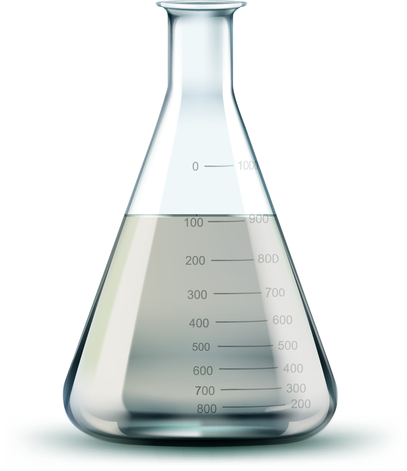 SLES 3 EO product illustration