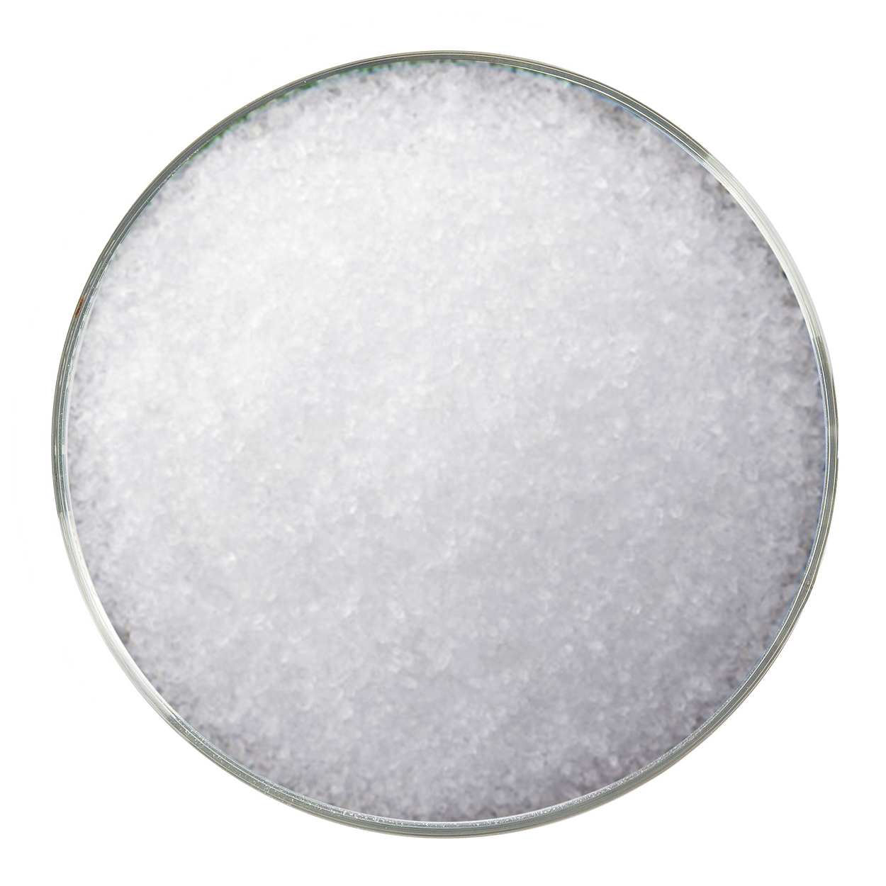 Soda Ash product image
